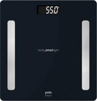 Polosmart PSC04 Smartlight Dijital Banyo Tartısı kullananlar yorumlar